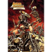 Jason and the Argonauts: Omnibus