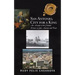 San Antonio, City for a King: An Account of the Colonial History of San Antonio and Texas