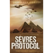 Sevres Protocol