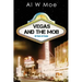 Vegas and the Mob