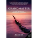 Grandmaster