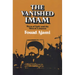 Vanished Imam