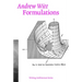 Formulations: Architecture, Mathematics, Culture