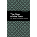 The Sign of the Four