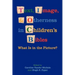 Text, Image, and Otherness in Children's Bibles: What Is in the Picture?