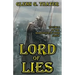 Lord of Lies: Harbinger of Doom Volume 2