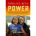 Families with Power: Centering Students by Engaging with Families and Community