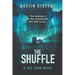 The Shuffle: A Thriller