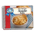 Our Favorite Apple Recipes