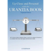 Up Close and Personal with the Urantia Book - Expanded Edition