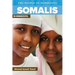 Somalis in Minnesota