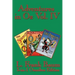 Adventures in Oz Vol. IV: The Scarecrow of Oz, Rinkitink in Oz, the Lost Princess of Oz