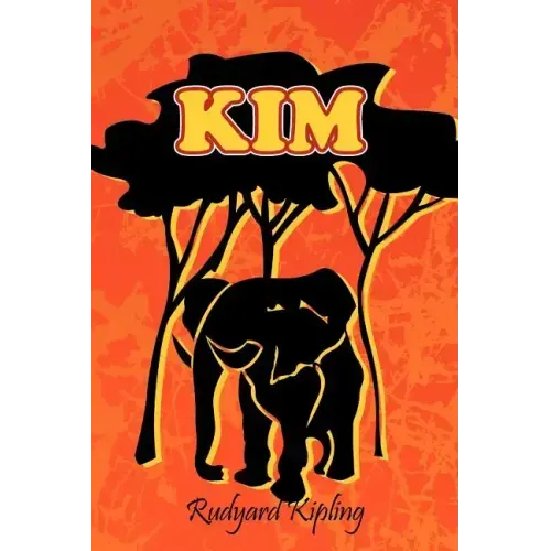 Kim