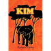 Kim