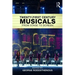 Twenty-First Century Musicals: From Stage to Screen