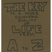 The Key To A More Enjoyable Quality Of Life From A-Z