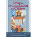 Living the 10 Commandments for Children