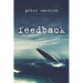 Feedback