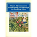 Alice's Adventures in Wonderland and Through the Looking-Glass