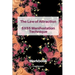 The Law of Attraction 5x55 Manifestation Technique: Workbook