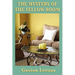 The Mystery of the Yellow Room
