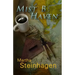 Mist B Haven