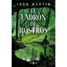 El Ladrón de Rostros / The Face Thief