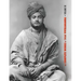 The Complete Works of Swami Vivekananda, Volume 3: Lectures and Discourses, Bhakti-Yoga, Para-Bhakti or Supreme Devotion, Lectures from Colombo to Alm