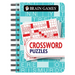 Brain Games - To Go - Crossword Puzzles