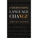 Understanding Language Change