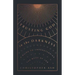 Trusting God in the Darkness: A Guide to Understanding the Book of Job