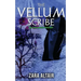 The Vellum Scribe: An Argolicus Mystery