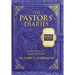 The Pastors' Diaries: An Intimate Look Behind the Pulpit