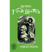 Seven Verdi Librettos
