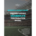 Modern Periodisation - Tactical Periodization v Microciclo-Estructurado: Understanding Guardiola's Training Model