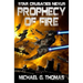 Prophecy of Fire