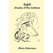 Sybil: Oracles of the Goddess