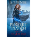 Perfekt Match