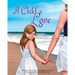 A Child's Love