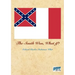 The South Won, What If?