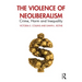 The Violence of Neoliberalism: Crime, Harm and Inequality