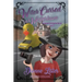 Witch Cursed in Westerham