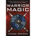 Warrior Magic: Justice Spirituality and Culture from Around the World