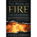 The Book of Fire: The Life-Givers