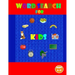 Word search for kids ages 8-12: Kids Word Search Puzzle Book ages 8-9 & 9-10 & 10-11& 11-12 Learn Vocabulary Activity for Children 8, 9, 10, 11 and 12