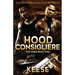 Hood Consigliere