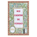 MIs Cuentos de verdad
