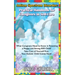 Autism Spectrum Disorder: Practical Handbook for Caregivers in Self-Care: What caregivers need to know in parenting a Happy and Strong ASD Child
