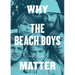 Why the Beach Boys Matter