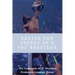 Behind The Scenes Of A Pro Wrestler: The Confession Of A Wrestling Production Company Owner: Wrestling Fans